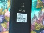 Vivo Y85 6/128 Snapdragon 450 (Used)