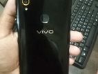 Vivo Y85 6/128 (Used)