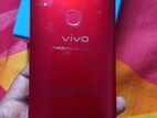 Vivo Y85 . (Used)