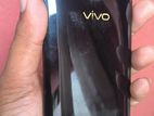 Vivo Y85 6/128 (Used)