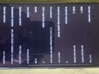 Vivo Y85 6/128 (Used)