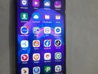 Vivo Y85 6/128 (Used)