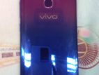 Vivo Y85 6/128 GB (Used)