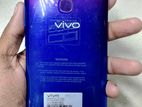 Vivo Y85 . (Used)