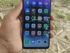 Vivo Y85 (6/128) (Used)