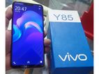 Vivo Y85 6/128 (Used)