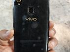 Vivo Y85 ৬/১২৮ (Used)