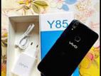 Vivo Y85 6/128 GB (Used)