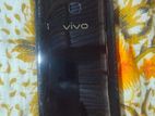 Vivo Y85 6/128 (Used)