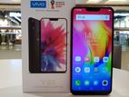 Vivo Y85 6/128অফারসীমিত স্টক (New)