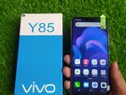 Vivo Y85 6/128GB (Used)