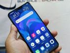 Vivo Y85 6/128GB Best Deal (Used)