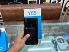 Vivo Y85 6/128GB (Brand New)