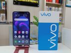 Vivo Y85 6/128GB Discount OFF (Used)