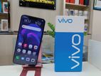 Vivo Y85 6/128GB Friday Offer (Used)