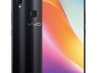 Vivo Y85 6/128gb full box (New)