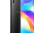 Vivo Y85 6/128gb full box (New)