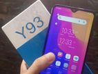 Vivo Y85 6/128GB (New)