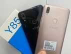 Vivo Y85 6/128GB (New)