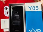 Vivo Y85 (6/128GB) (Used)