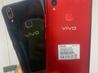 Vivo Y85 6/128GB (New)