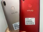 Vivo Y85 6/128GB (New)