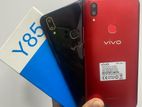 Vivo Y85 6/128GB (New)