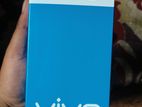 Vivo Y85 (6/128GB) New (New)