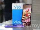 Vivo Y85 6/128,,,GB NEW (New)