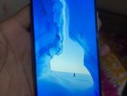 Vivo Y85 6/128GB (Used)