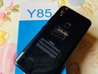 Vivo Y85 (6/128GB) (Used)