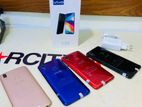 Vivo Y85 (6/128GB) (Used)