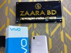 Vivo Y85 6/128GB (Used)