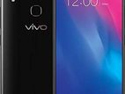 Vivo Y85 6/28 (New)