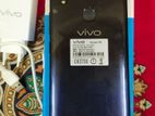 Vivo Y85 6 RAM 128 ROM (Used)