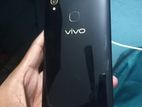 Vivo Y85 6+128 GB (New)