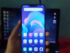 Vivo Y85 6+128 GB (New)