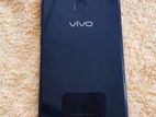 Vivo Y85 64GB/4GB (Used)