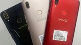 Vivo Y85 6GB/128GB (Brand New)