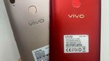 Vivo Y85 6GB/128GB (Brand New)
