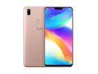 Vivo Y85 6GB/128GB FUll BOX (New)