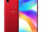 Vivo Y85 6GB/128GB FUll BOX (New)