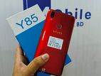 Vivo Y85 6GB/128GB (Used)