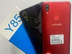 Vivo Y85 6GB/128GB (New)