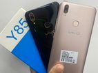 Vivo Y85 6GB/128GB (New)