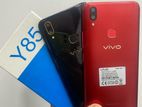 Vivo Y85 6GB/128GB (New)