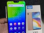 Vivo Y85 6GB/128GB (New)