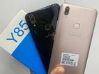 Vivo Y85 6GB/128GB (New)