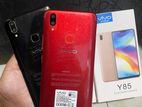 Vivo Y85 6GB/128GB (New)