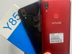 Vivo Y85 6GB/128GB (New)